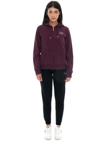 σετ από φόρμες leone 1947 woman tracksuits all you need | σε προσφορά
