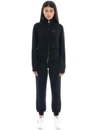 σετ από φόρμες leone 1947 woman tracksuits chic tones |
