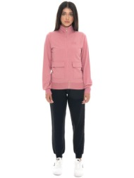 σετ από φόρμες leone 1947 woman tracksuits chic tones |