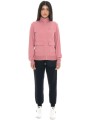 σετ από φόρμες leone 1947 woman tracksuits chic tones |