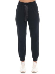 φόρμες leone 1947 woman sweatpants chic tones |
