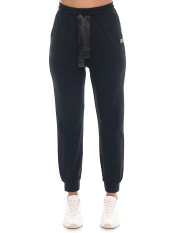 φόρμες leone 1947 woman sweatpants chic tones | σε προσφορά
