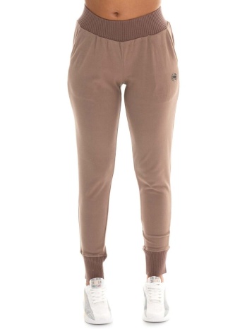φόρμες leone 1947 woman sweatpants warm touch | σε προσφορά