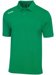 πόλο με κοντά μανίκια errea team colour 2012 mc |