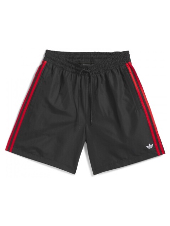 shorts & βερμούδες adidas skt wtr short |
