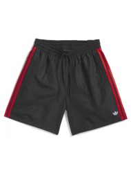shorts & βερμούδες adidas skt wtr short |