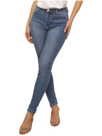 skinny jeans la modeuse 78106_p185618 |
