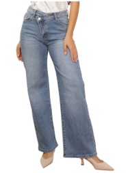 φαρδιά τζιν la modeuse 78107_p185621 |
