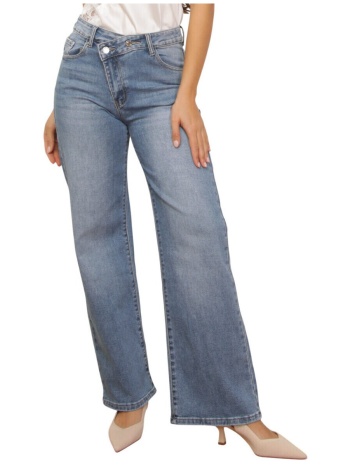 φαρδιά τζιν la modeuse 78107_p185621 |