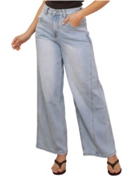 φαρδιά τζιν la modeuse 78183_p185900 |