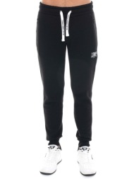 φόρμες leone 1947 man sweatpants soft basic |