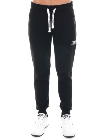 φόρμες leone 1947 man sweatpants soft basic | σε προσφορά