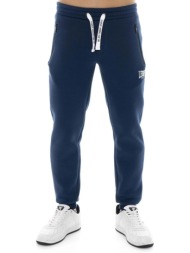 φόρμες leone 1947 man sweatpants soft basic |