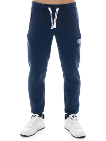 φόρμες leone 1947 man sweatpants soft basic | σε προσφορά