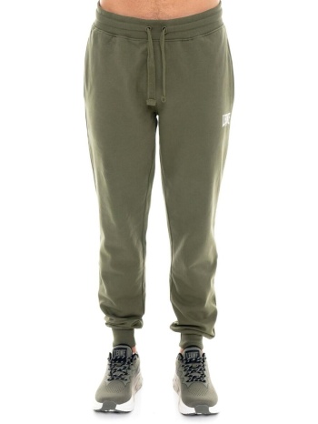 φόρμες leone 1947 man sweatpants color block | σε προσφορά
