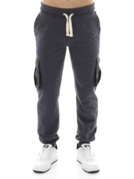 φόρμες leone 1947 man sweatpants vintage dept. |