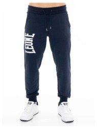 φόρμες leone 1947 man sweatpants team line |