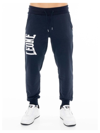 φόρμες leone 1947 man sweatpants team line | σε προσφορά