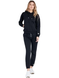 σετ από φόρμες leone 1947 woman tracksuits neon |