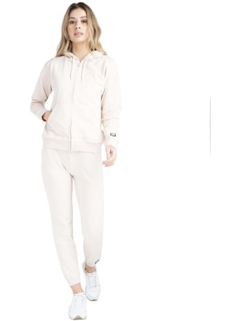 σετ από φόρμες leone 1947 woman tracksuits neon | σε προσφορά