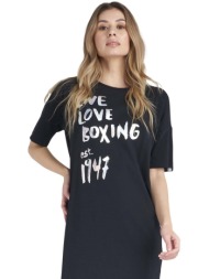 φορέματα leone 1947 woman big short slevees sparkly |
