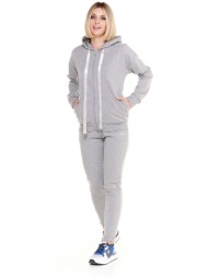 σετ από φόρμες leone 1947 woman tracksuits luxury |