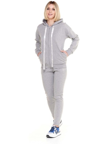 σετ από φόρμες leone 1947 woman tracksuits luxury | σε προσφορά