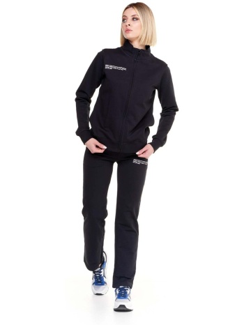 σετ από φόρμες leone 1947 woman tracksuits only one | σε προσφορά