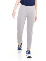 αθλητικά παντελόνια leone 1947 woman sweatpants under all |