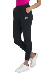 φόρμες leone 1947 woman sweatpants under all |