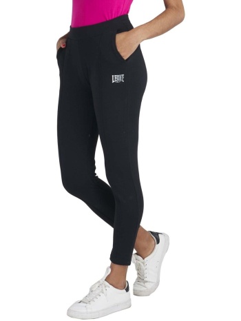 φόρμες leone 1947 woman sweatpants under all | σε προσφορά