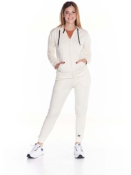 σετ από φόρμες leone 1947 woman tracksuits basic 1947 |