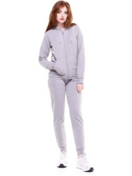 σετ από φόρμες leone 1947 woman tracksuits shine on |
