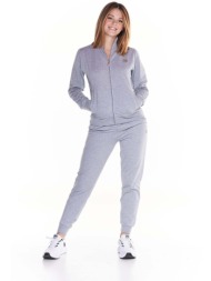 σετ από φόρμες leone 1947 woman tracksuits comfort zone |