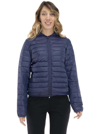 σακάκια leone 1947 woman hoody jackets basic | σε προσφορά