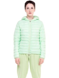 σακάκια leone 1947 woman hoody jackets basic |