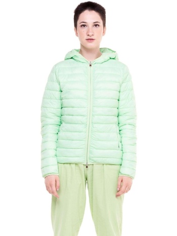 σακάκια leone 1947 woman hoody jackets basic | σε προσφορά