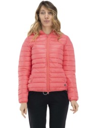 σακάκια leone 1947 woman hoody jackets basic |