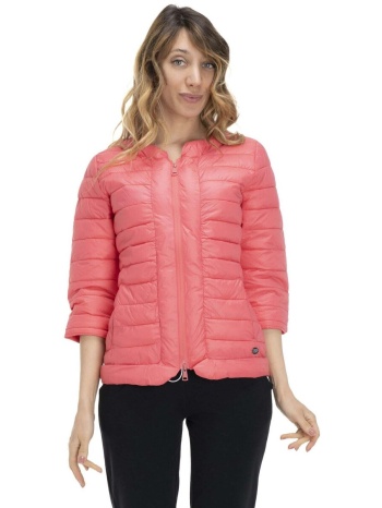 σακάκια leone 1947 woman jackets basic | σε προσφορά