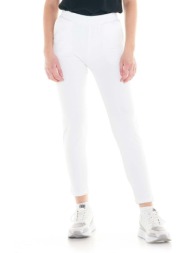 φόρμες leone 1947 woman sweatpants basic |