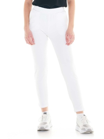 φόρμες leone 1947 woman sweatpants basic | σε προσφορά