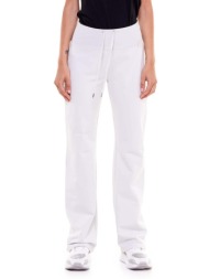φόρμες leone 1947 woman sweatpants crystal |