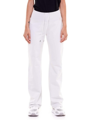 φόρμες leone 1947 woman sweatpants crystal | σε προσφορά