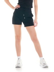 shorts & βερμούδες leone 1947 woman crystal |