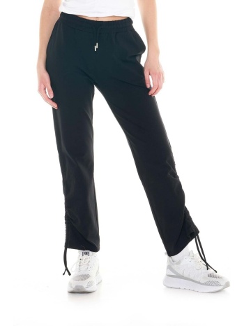 φόρμες leone 1947 woman sweatpants crystal | σε προσφορά