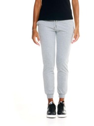 φόρμες leone 1947 woman sweatpants basic |