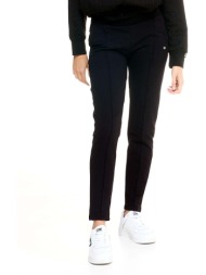 φόρμες leone 1947 woman sweatpants basic |