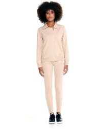 σετ από φόρμες leone 1947 woman tracksuits scooter |