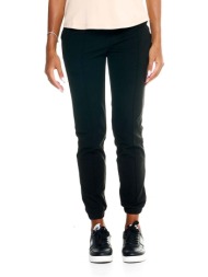 φόρμες leone 1947 woman sweatpants chic boxing |
