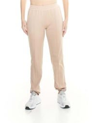 φόρμες leone 1947 woman sweatpants chic boxing |